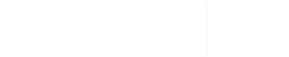  科以環(huán)保集團(tuán)